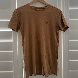 Mens Xs tee